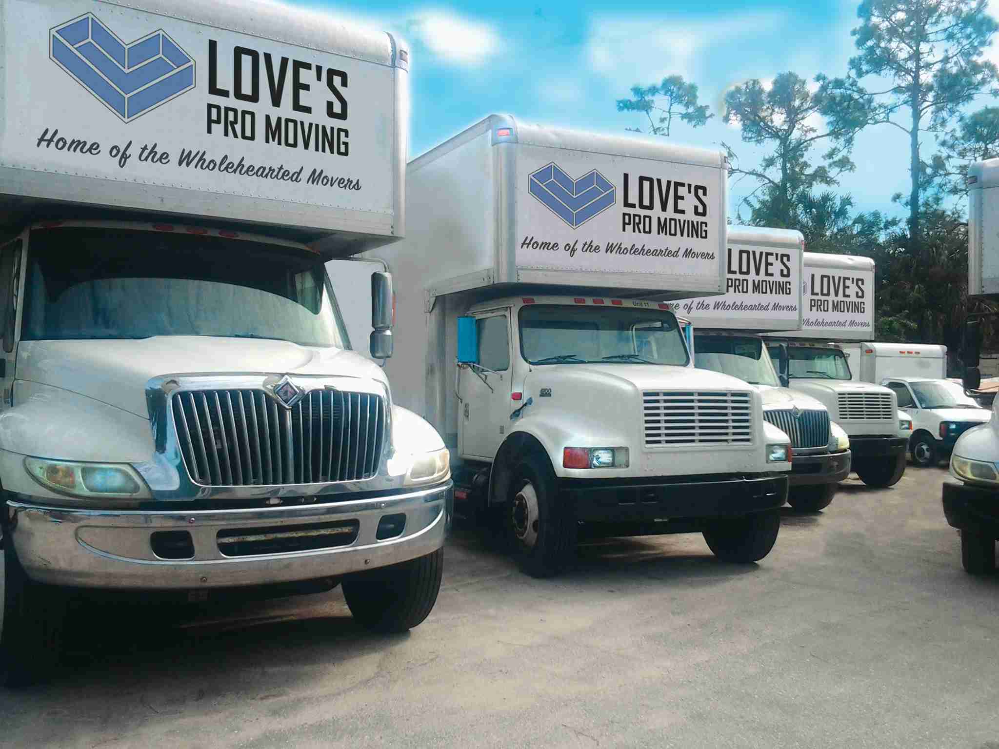 Pool Table Movers Conroe TX